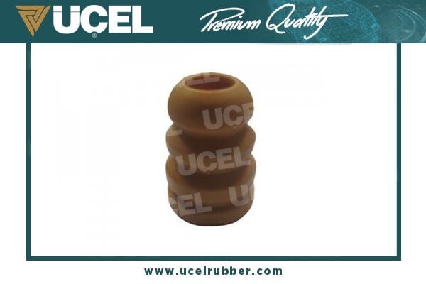 AMORTİSÖR TAKOZU ÖN 41668 206 1.6 HDI 2.0 HDI
