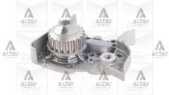 DEVİRDAİM CLIO I  90-98 / CLIO II 98-05 / KANGOO I 98-08 / 1.4 (E7J)
