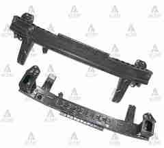 Tampon Demiri I-20 Ön 15=> 86530C8000