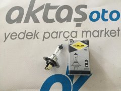 FAR AMPÜLÜ H7 OSRAM 12V 55 WATT