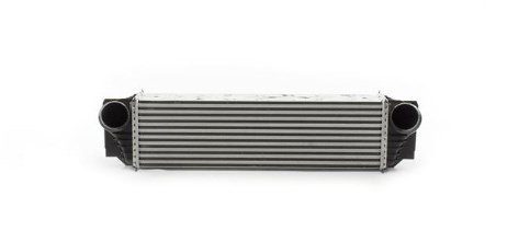 Turbo Radyatoru (Intercooler) Bmw 5 Serısı (F10) 520 D - 525 D - 530 D - 535 İ 2010-/ 7 Serısı 730 D - 740 İ 2009- 17117805629 17117577115 17517805629