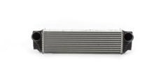 Turbo Radyatoru (Intercooler) Bmw 5 Serısı (F10) 520 D - 525 D - 530 D - 535 İ 2010-/ 7 Serısı 730 D - 740 İ 2009- 17117805629 17117577115 17517805629