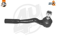 Rot Başı Sağ 211 2002-09 - A2113302803