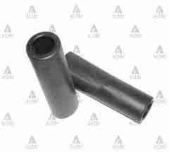 Amortisör Toz Körüğü Accent 06-11 Era / Getz 03-09 / Rıo 06-11 / Pıcanto 04=> Arka (Yerli) 553701C000