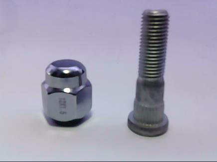 Bıjon Komple Arka (Kapalı-22Mm)- H100 Kamyonet 04- Vk80407Ar