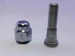 Bıjon Komple Arka (Kapalı-22Mm)- H100 Kamyonet 04- Vk80407Ar
