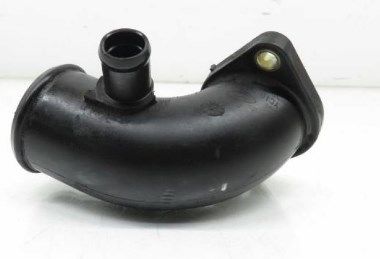 TURBO BORUSU TRANSIT 2.4 DI RWD D2FA - D2FB-D4FA1112291 YC1Q6K686AB YC1Q6K686AC
