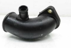 TURBO BORUSU TRANSIT 2.4 DI RWD D2FA - D2FB-D4FA1112291 YC1Q6K686AB YC1Q6K686AC