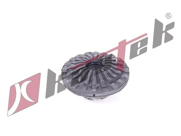 Vw A6 05-10 Amortisör Takozu Ön 4F0412377D 4F0412377B 4F0412377D