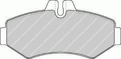 Ml_Sprinter_Arka 00 84204420 0004209720 0034202420 0084204420 23021 2D0698451B 2D0698451G 3