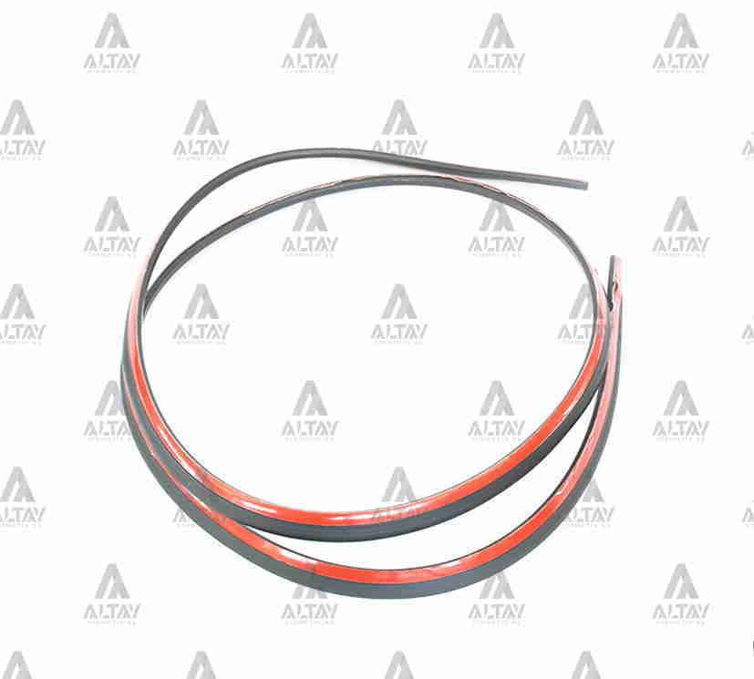 Cam Fitili Accent Arka 06=>Era 871311