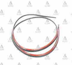 Cam Fitili Accent Arka 06=>Era 871311
