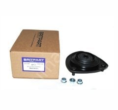 AMORTİSÖR TAKOZU LAND ROVER ÖN SAĞ-SOL FREELANDER 1 2001-2006 RNX100101