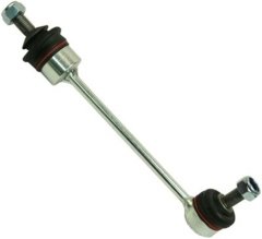 ASKI ROTU E65/E66 ARKA BMW 33506781539