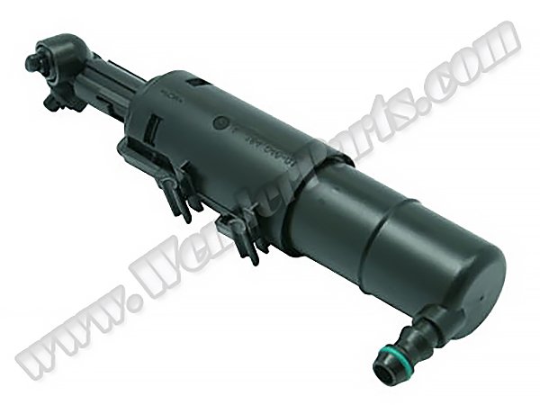 Far Yıkama Robotu W204 Sağ - 2048602847