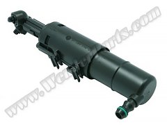 Far Yıkama Robotu W204 Sağ - 2048602847