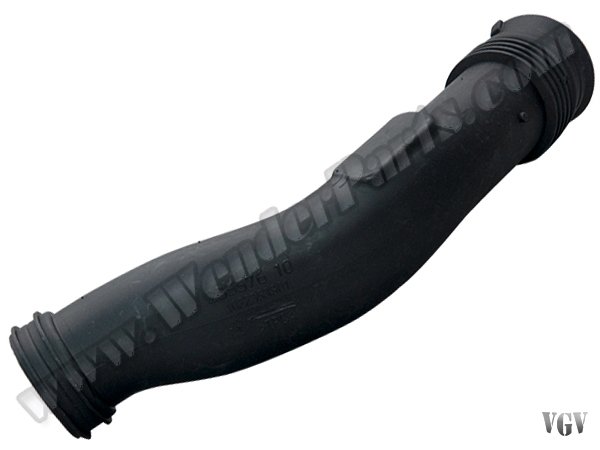 Hava Filtre Borusu N54 [E71 F01] - 13717582312