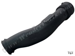 Hava Filtre Borusu N54 [E71 F01] - 13717582312