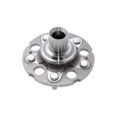 Porya Arka- Crv 02-06 Atf695