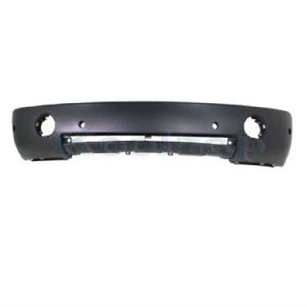 TAMPON ÖN PDC Lİ R.R VOGUE =>2006 LAND ROVER DPC000080LML