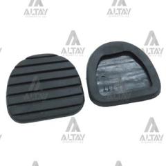 FREN PEDAL LASTIGI FLUENCE MEGANE III SCENIC III