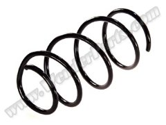 Helezon Yayı E46 Ön 320>330i 318/320d - 31331093068