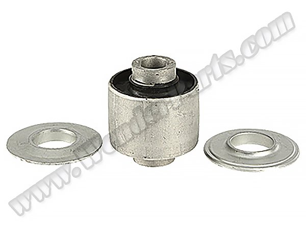 Salıncak Burcu (Tm Tk) W220 Ön Alt - 2203309107