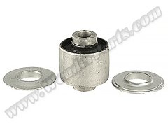 Salıncak Burcu (Tm Tk) W220 Ön Alt - 2203309107