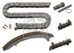 M.Benz Zincir Seti M102  1020501011S6