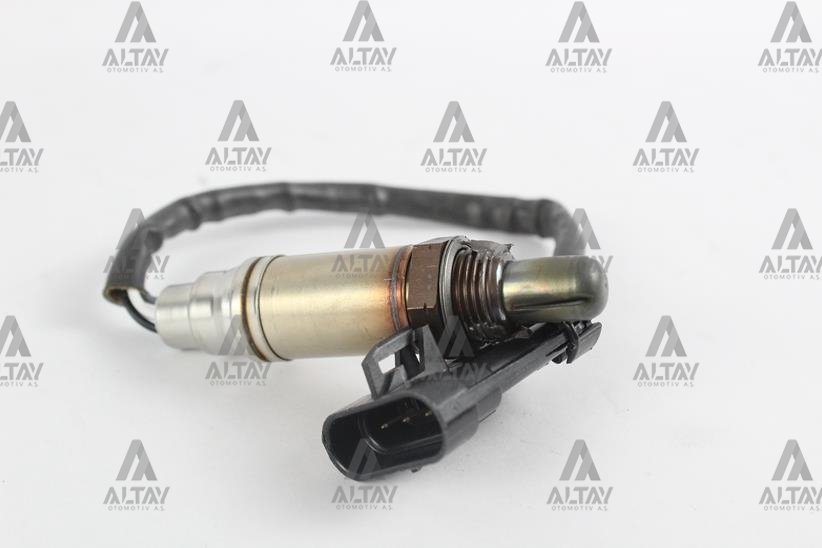 Sensör Oksijen Astra G 98-07 / Vectra B 96-02 1.6 16V 9118698
