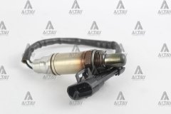 Sensör Oksijen Astra G 98-07 / Vectra B 96-02 1.6 16V 9118698