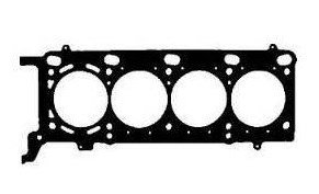 Sılındır Kapak Contası Vectra B 2.0 96-00 9118313 Elr467.593 5607449