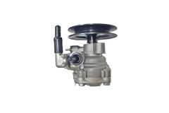 Dıreksıyon Pompası (Hıdrolık)- Cerato 04-09 Rsp012