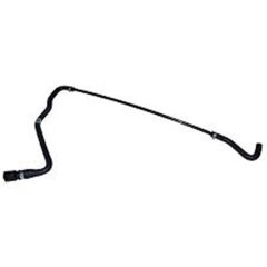 HORTUM E60 YEDEK SU DEPOSU BMW 17127519247