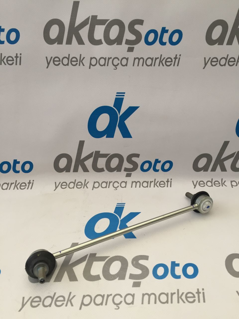 Z ROT LİNEA FİORİNO