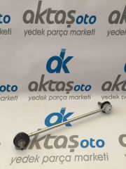 Z ROT LİNEA FİORİNO