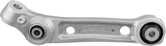 BMW G14-G15 SOL ALT SALINCAK 31106886907