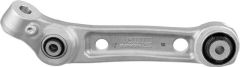 BMW G14-G15 SOL ALT SALINCAK 31106886907