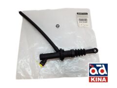 306101984R DEBRİYAJ ÜST MERKEZİ KANGO 1.6 16V 1.5 DCİ 08 >