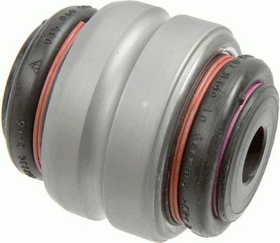 VOLVO XC60-XC90 ARKA SALINCAK YAĞLI BURÇ 31360583