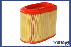 HAVA FILTRESI STAREX A-2812/28130-4A001