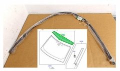 ÖN CAM ÇITASI LAND ROVER LR032336