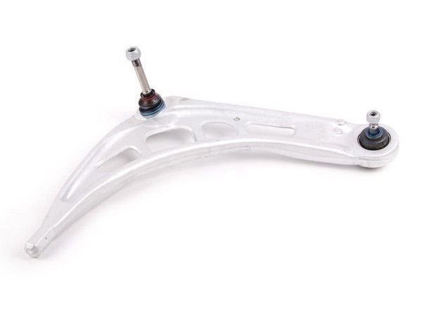 SALINCAK BMW ÖN-BURÇLU SAĞ E46 3 SERİSİ 1998-2005 31126777852
