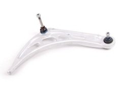 SALINCAK BMW ÖN-BURÇLU SAĞ E46 3 SERİSİ 1998-2005 31126777852