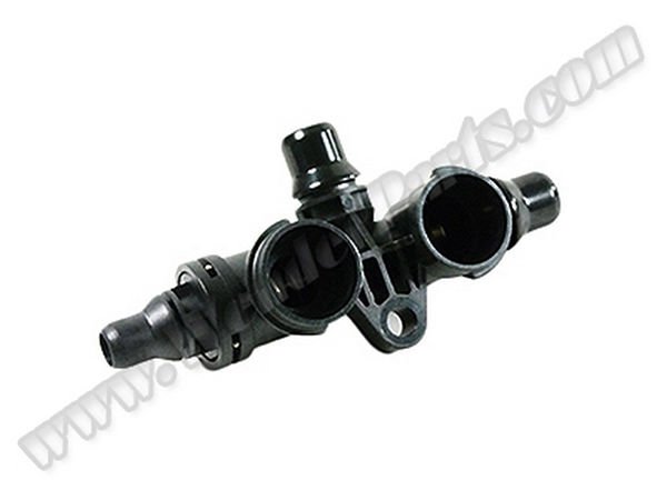 Termostat M54 M57 M62 N62 [X5:E53] 82C