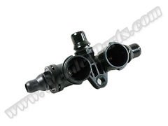 Termostat M54 M57 M62 N62 [X5:E53] 82C