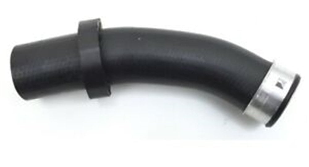 TURBO HORTUMU E46 BMW 11617786865