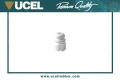 AMORTİSÖR TAKOZU ÖN 41669 206 206+