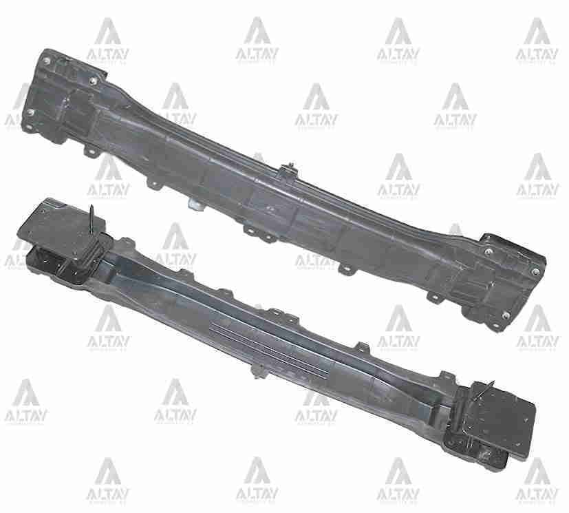 Tampon Demiri I-20 Arka 15-18 86632C8000