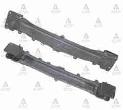 Tampon Demiri I-20 Arka 15-18 86632C8000